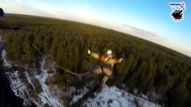 Say A A A! Гвоздь 16 впреля 2016 40 смотреть онлайн
