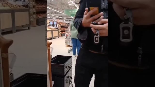 В РФ. Азербайджанцы. Патриоты своей страны. 13 ноября 2024 г. смотреть онлайн