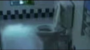 Domestos Animatic Domestos Animatic2