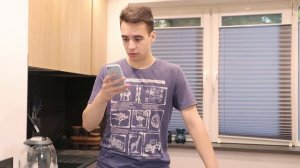 КОРОЧЕ ГОВОРЯ_ СЫВОРОТКА ПРАВДЫ(1080P_HD).mp4