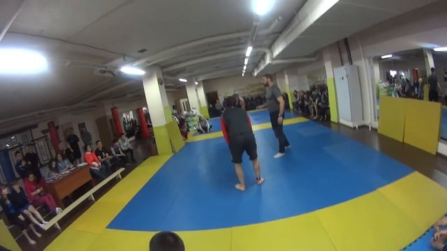 Схватка 1 вес до 66 кг смотреть онлайн