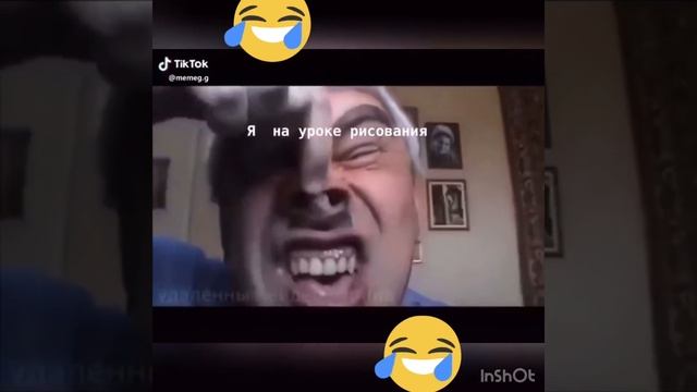 😹👍🏻//САМЫЕ СМЕШНЫЕ МЕМЫ ПРО ГЕННАДИЯ ГОРИНА!!!//😹👍🏻