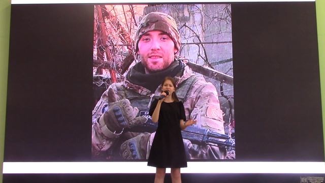 Калина красная