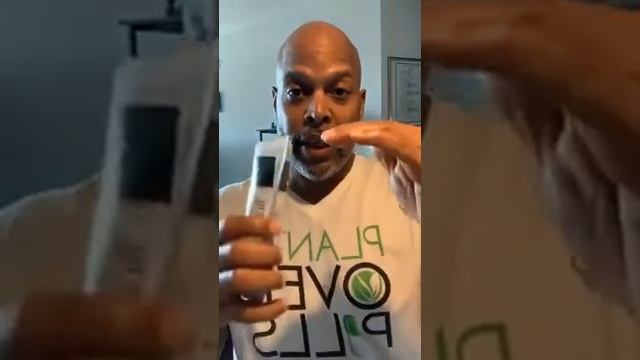 Have you heard about Organic Smart Coffee for Weight Loss? | Nova Smart Coffee смотреть онлайн
