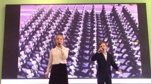 Парад Победы