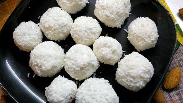 Кулинарные хитрости