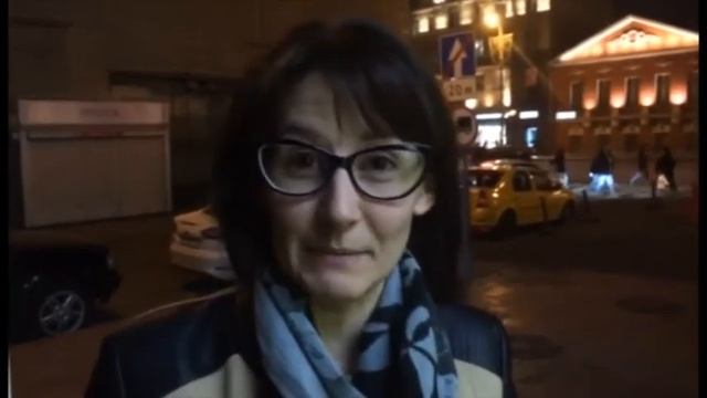 Муха-Цокотуха смотреть онлайн