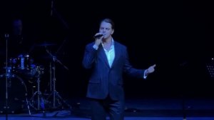 Иван Ожогин - «Белая дверь», концерт «Время весны», 13.03.24