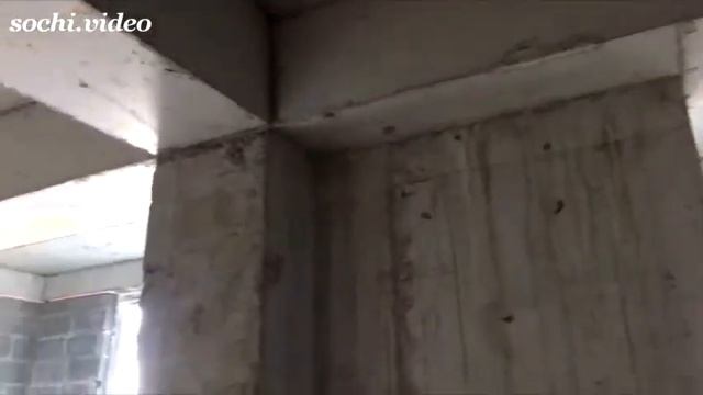 ЖК Элизиум хаус корпус А квартира 81 смотреть онлайн