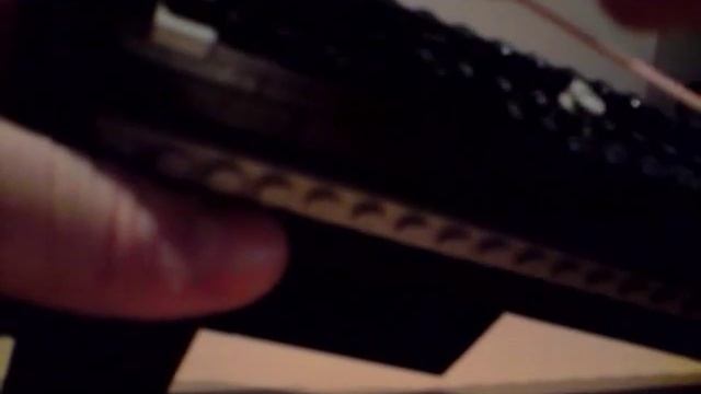 Lego P-88 смотреть онлайн