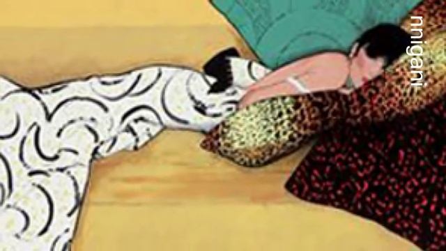 Richard Galliano & Tangaria Quartet - Guarda che luna смотреть онлайн