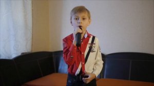 МЧС  «Но ты попробуй шагни в огонь» , кавер версия , Том Пушин МЧС Роднополисы