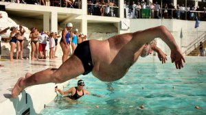 Смешные падения и неудачи  Подборка приколов  САМЫМИ СМЕШНЫМИ МОМЕНТАМИ СНЯТЫЕ НА КАМЕРУ 2025