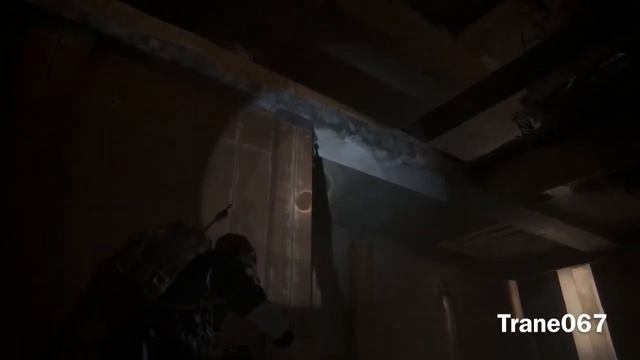 How to Get Medical Supplies For Yara - The Last of Us 2 смотреть онлайн