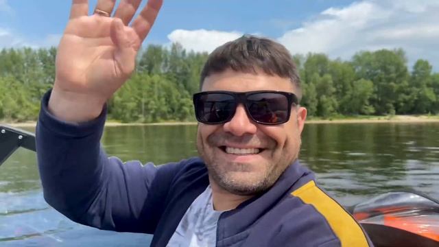 Yamaha 40 veos смотреть онлайн