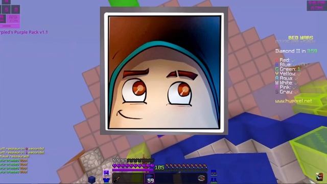 😱MINEстальгия ЮТУБЕРОВ///ЧТО СТАЛО СО СТАРЫМИ МАЙНКРАФТЕРАМИ смотреть онлайн