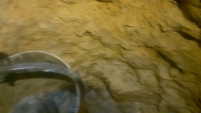 День третий! Что происходит!!! смотреть онлайн