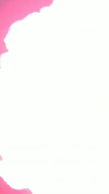 تشارك المدافع ذاتية الحركة 2S7M 