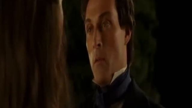 The Legend of Zorro - Funny balcony scene смотреть онлайн