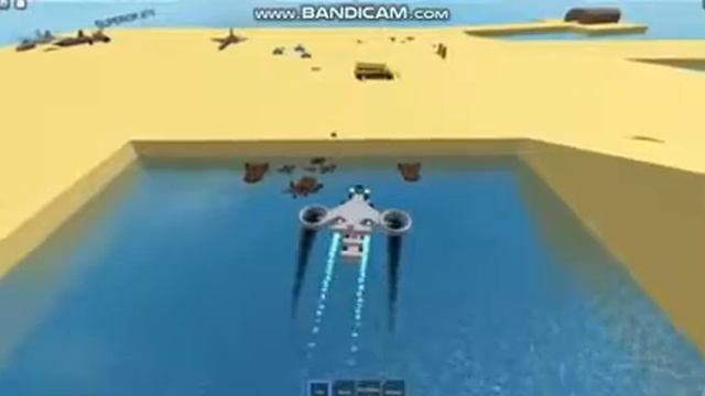 Roblox Gta 2 New Gameplay