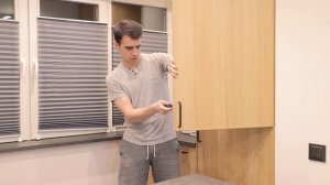 КОРОЧЕ ГОВОРЯ_ Я РУКОЖОП(1080P_HD).mp4