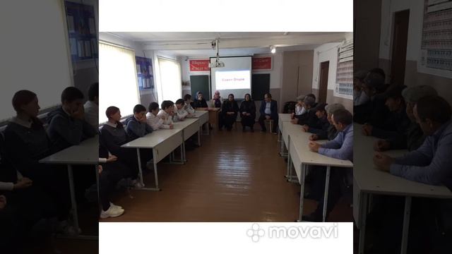 Movavi Clips Video 2 смотреть онлайн