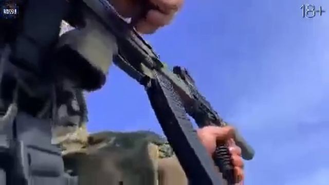 16 июля 2023 г. смотреть онлайн