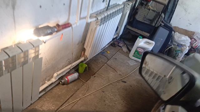 Ваз 2114 не крутит стартер с ключа, ошибка p340. смотреть онлайн