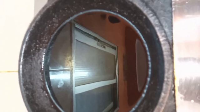 চাউলের গুড়া ছাড়াই ফুলকো নরম তুলতুলে মজাদার তেলের পিঠা #পিঠা #তেলের_পিঠার_রেসেপি #shade_rannabanna смотреть онлайн