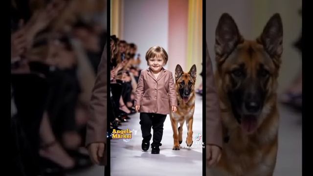 1000068438.mp4 смотреть онлайн