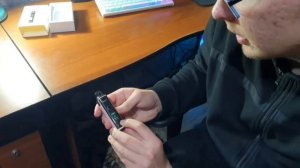 САНТИ 2! 🔥НОВИНКА ОТ SMOANT!🔥CHARON T50 KIT | ОБЗОР