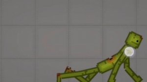 War of the worlds movie in melon playground PART 1