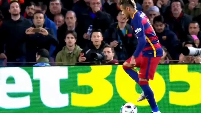 Teeza-Berlin смотреть онлайн