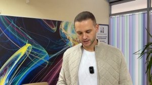 Обзор звукоизоляции шумоизоляции Тонлос