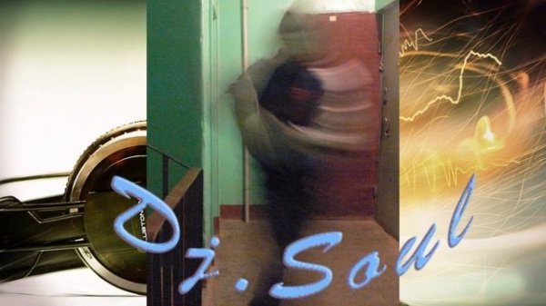 Dj.Soul  29 11 11(remix)