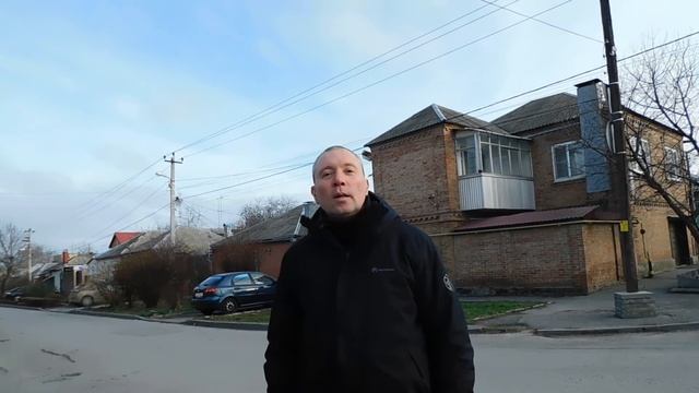ул Туркестанская в г.Ростове-на-Дону...12.12.2021г смотреть онлайн