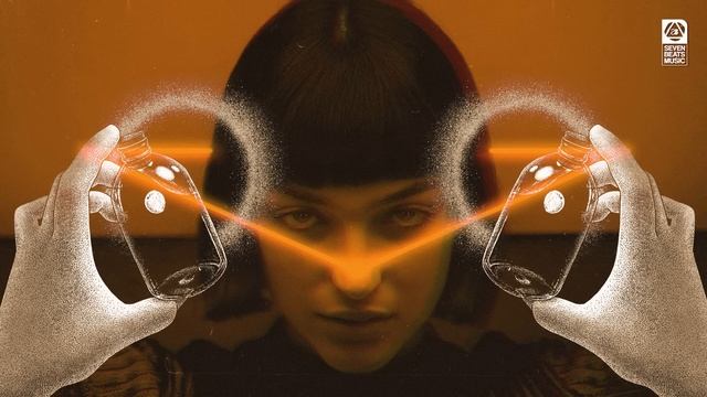 Chet Faker • Thievery Corporation • Portishead • Hugo Kant -Seven Beats Special Coffeeshop Selection смотреть онлайн