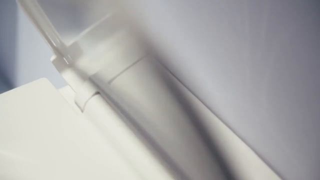 Безободковый унитаз LAUFEN PRO смотреть онлайн