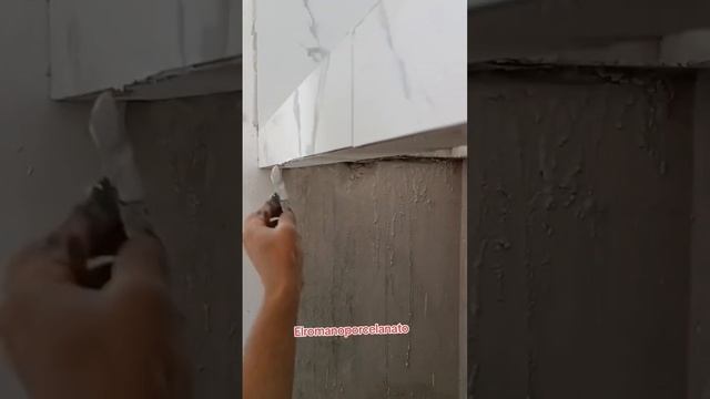 Cocina en porcelanato #cocina смотреть онлайн