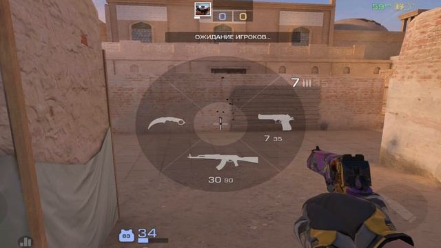 видео по STENDLEO