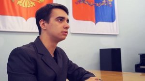 КОРОЧЕ ГОВОРЯ_ Я ВОССТАНОВИЛСЯ(1080P_HD).mp4