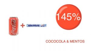 Экспиремент