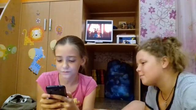 Йога челлендж смотреть онлайн