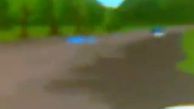 Шарарам.День сурка.1 серия смотреть онлайн