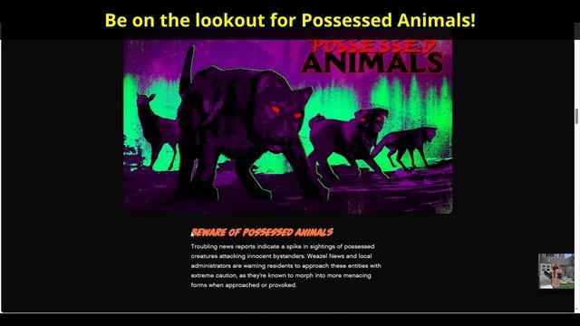 2X CASH & RP ON BUNKER SELL MISSIONS | NEW HALLOWEEN EVENTS | GTA Online Weekly Update #GTA смотреть онлайн