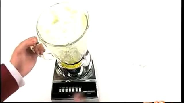 Коктейль Кайпиринья смотреть онлайн