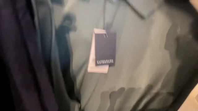 HUGE M&S SHOP WITH ME | men's fashion смотреть онлайн