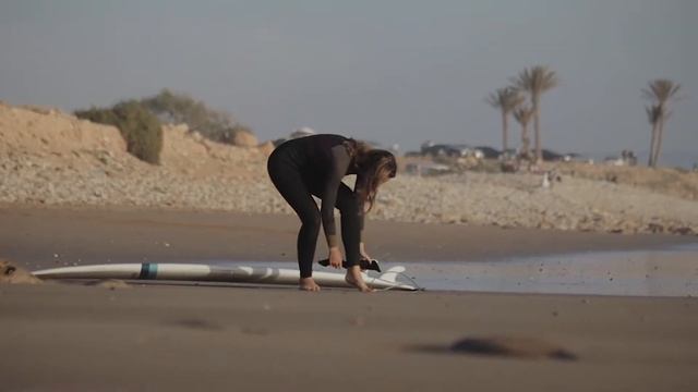 ДОСКА ДЛЯ СЕРФИНГА MALIBU 8'2" 500 OLAIAN | SURFBOARD MALIBU 8'2" 500 OLAIAN DECATHLON смотреть онлайн