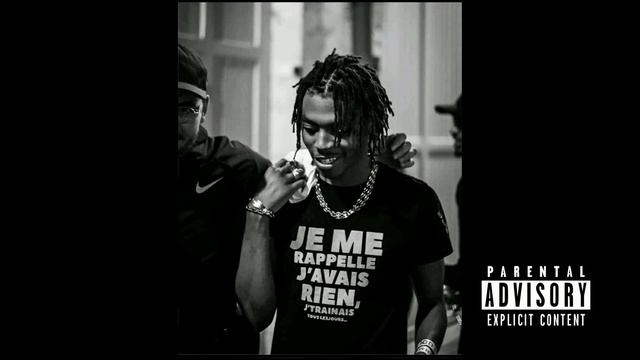 [FREE] Koba LaD Type beat - RR (Prod by Siss) смотреть онлайн