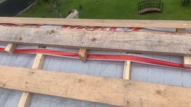 Клапан крышы смотреть онлайн